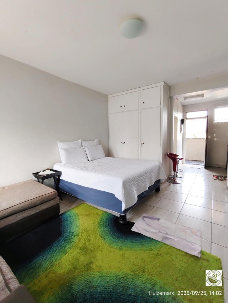 1 Bedroom Property for Sale in Sasolburg Ext 2 Free State